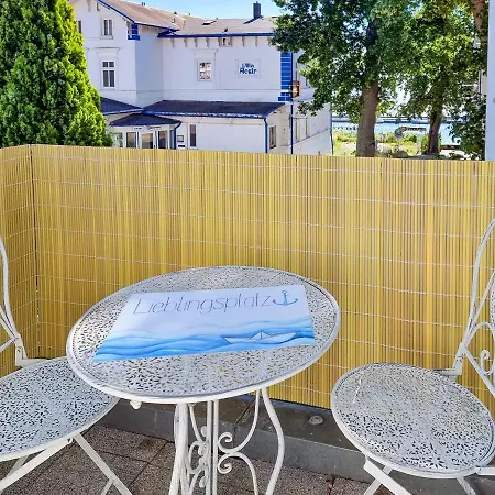 Sonnenblick * 萨斯尼茨