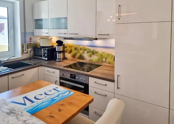 Sonnenblick Апартаменты